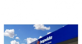 HAPVIDA: Problemas sérios que ameaçam a credibilidade da operadora